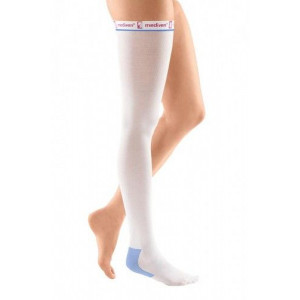 МЕДИВЕН ТРОМБЕКСИН 18 ЧУЛКИ А/ЭМБОЛИЧ. Р.S /АРТ.914-1/ [MEDIVEN]