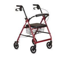 АРМЕД ОПОРЫ-ХОДУНКИ /АРТ.KR966LH/ [ARMED]