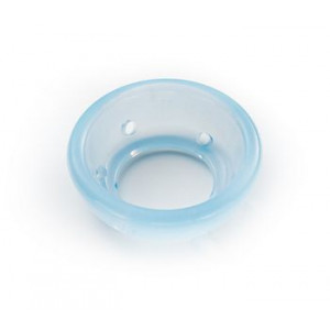 ДОКТОР АРАБИН ПЕССАРИЙ АКУШЕРСКИЙ ASQ 65/25/32 [DR. ARABIN]