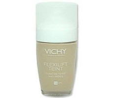 ВИШИ ФЛЕКСИЛИФТ КРЕМ Т.15 ОПАЛОВЫЙ 30МЛ. [VICHY]