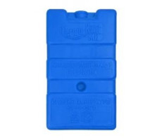 ХЛАДОЭЛЕМЕНТ МХД-1