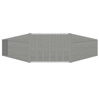 ЗОРНИКА 8МГ. №30 ТАБ. П/П/О