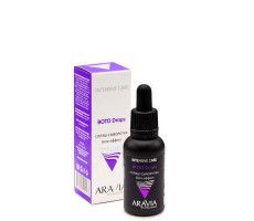 АРАВИЯ ПРОФ. СПЛЭШ-СЫВОРОТКА Д/ЛИЦА БОТО-ЭФФЕКТ 30МЛ. [ARAVIA]