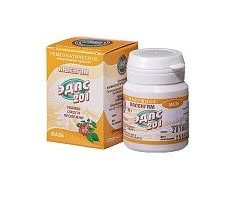 ЭДАС-201 КАЛЕНГАМ КОЖНЫЕ РАНЫ 25Г. МАЗЬ ГОМЕОПАТ. Д/НАРУЖ.ПРИМ. БАНКА