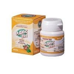 ЭДАС-201 КАЛЕНГАМ КОЖНЫЕ РАНЫ 25Г. МАЗЬ ГОМЕОПАТ. Д/НАРУЖ.ПРИМ. БАНКА