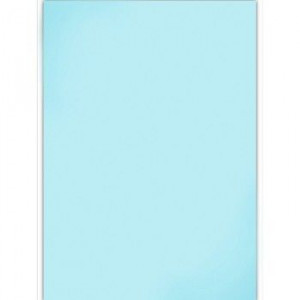 ВИТОША КЛЕЕНКА ДЕТ. ПОДКЛАДНАЯ ПВХ 0,48Х0,68 СВЕТЛО-ГОЛ. /АРТ.9233/ ВИТОША КЛЕЕНКА ДЕТ. ПОДКЛАДНАЯ ПВХ 0,48Х0,68 СВЕТЛО-ГОЛ. /АРТ.9233/