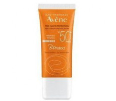 АВЕН B-PROTECT СОЛНЦЕЗАЩ. СР-ВО SPF50 30МЛ. [AVENE]