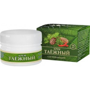 АЛТАЙСКИЙ НЕКТАР КРЕМ ТАЕЖН. СОГРЕВ. 75МЛ. БАНКА АЛТАЙСКИЙ НЕКТАР КРЕМ ТАЕЖН. СОГРЕВ. 75МЛ. БАНКА