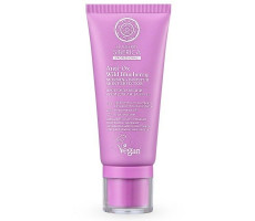 НАТ.СИБЕРИКА КРЕМ Д/ЛИЦА ПРОБУЖДАЮЩИЙ SPF15 50МЛ. [NS] NATURA