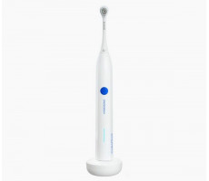 КУРАПРОКС ЗУБ.ЩЕТКА ЭЛЕКТРИЧ. ГИДРОСОНИК EASY [CURAPROX]