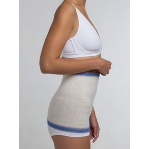 УНГА-РУС ПОЯС ЭЛАСТ. Р.5 СЕР. /АРТ.С-325/ УНГА-РУС ПОЯС ЭЛАСТ. Р.5 СЕР. /АРТ.С-325/