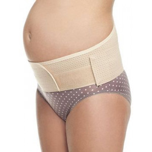 ФЭСТ БАНДАЖ УНИВЕРС. Р.92-96 БЕЖ. /АРТ.1444/ ФЭСТ БАНДАЖ УНИВЕРС. Р.92-96 БЕЖ. /АРТ.1444/