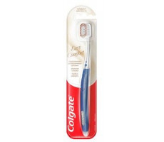 КОЛГЕЙТ ЗУБ.ЩЕТКА ИЗИ КОМФОРТ СРЕДНЯЯ [COLGATE]