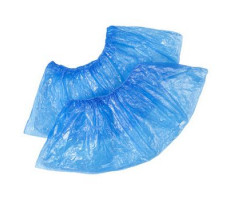 ЭЛЕГРИН БАХИЛЫ П/Э НИЗКОГО ДАВЛЕНИЯ ПНД-8/1Р-С №50 (ПАРА) СИН. [ELEGREEN]