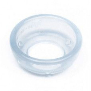 ДОКТОР АРАБИН ПЕССАРИЙ АКУШЕРСКИЙ ASQ 65/17/32 [DR. ARABIN]