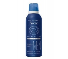 АВЕН МЕН ГЕЛЬ Д/БРИТЬЯ 150МЛ. [AVENE]